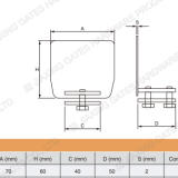 Snímek obrazovky 2021-06-28 102403